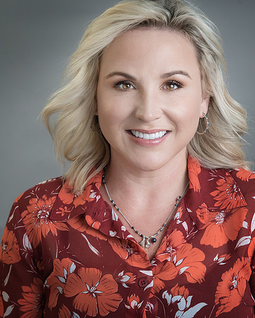 Headshots by Belinda Keller Photography
