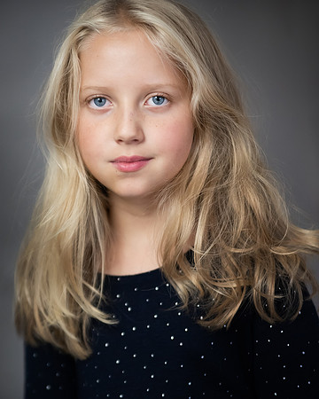 Headshots by Belinda Keller Photography