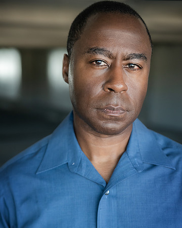 Headshots by Belinda Keller Photography