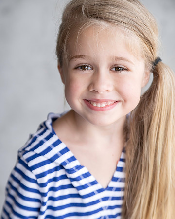 Headshots by Belinda Keller Photography