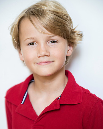 Headshots by Belinda Keller Photography
