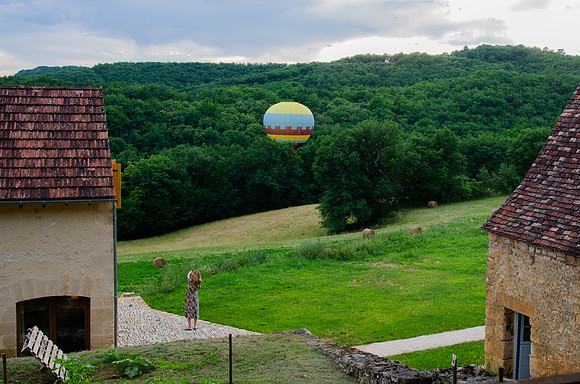 Travel Photography France by Belinda Keller Wilmington NC