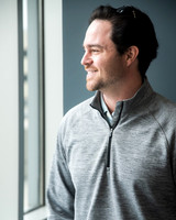 wnypeopledevelopment 2024 008
