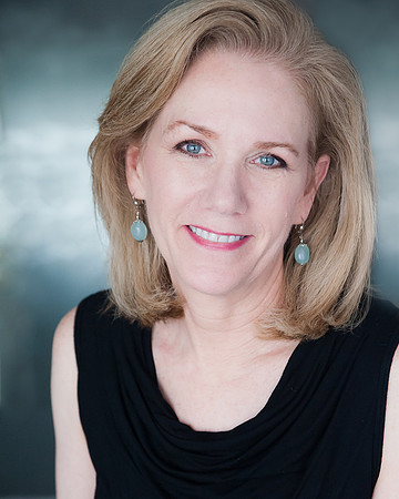Headshots by Belinda Keller Photography