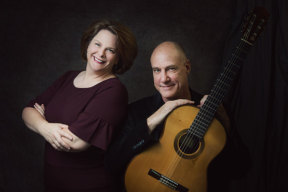 Portrait Photography by Belinda Keller Wilmington NC