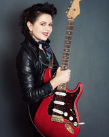 Portrait Photography by Belinda Keller Wilmington NC