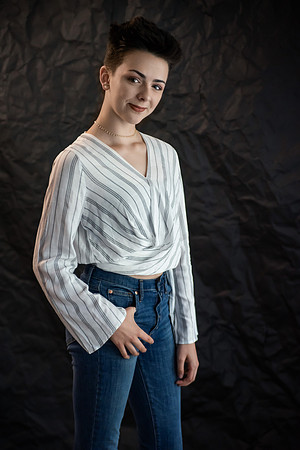 Portrait Photography by Belinda Keller Wilmington NC