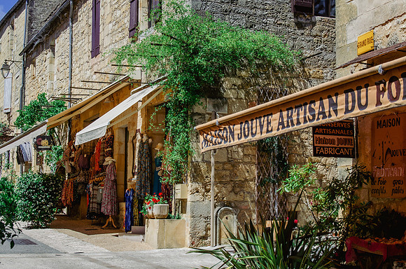 Travel Photography France by Belinda Keller Wilmington NC