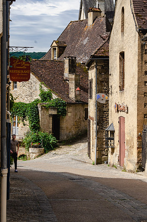 Travel Photography France by Belinda Keller Wilmington NC