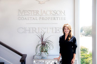 Rasa for Ivester Jackson March 2024 004