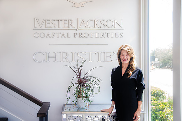Rasa for Ivester Jackson March 2024 004