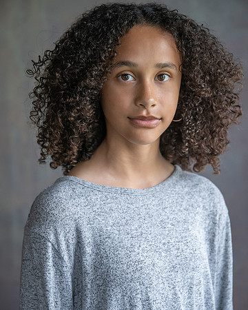 Headshots by Belinda Keller Photography