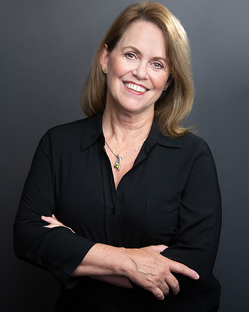 Headshots by Belinda Keller Photography