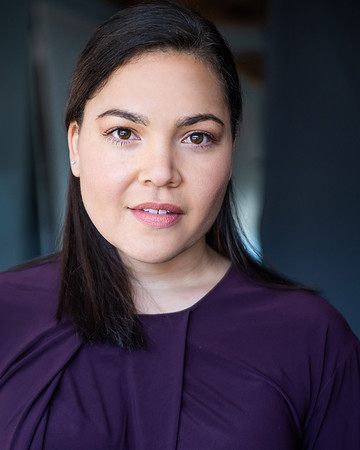Headshots by Belinda Keller Photography