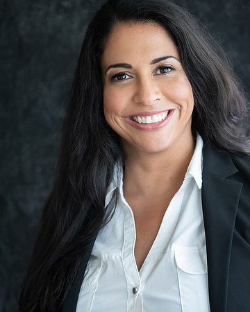 Headshots by Belinda Keller Photography