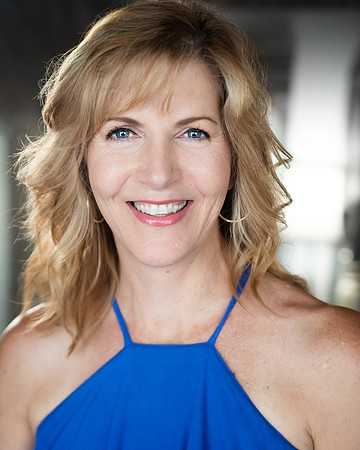 Headshots by Belinda Keller Photography