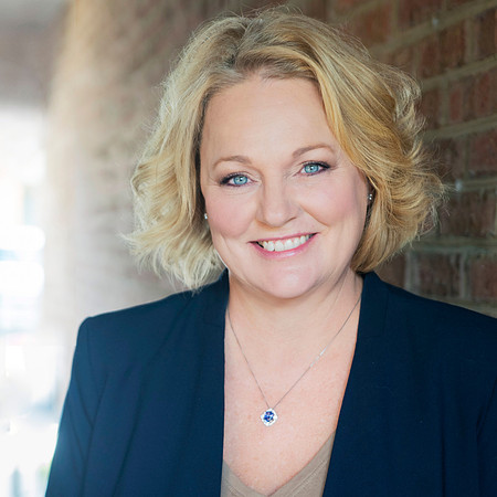 Headshots by Belinda Keller Photography
