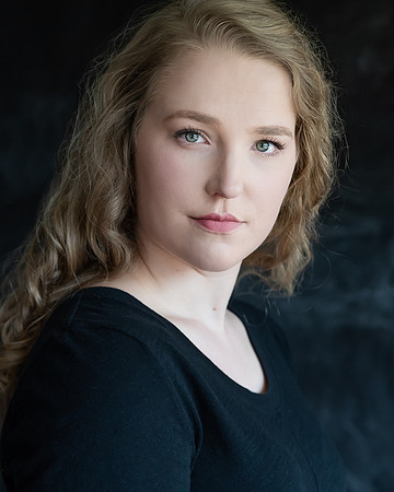 Headshots by Belinda Keller Photography