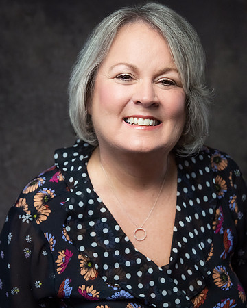 Headshots by Belinda Keller Photography