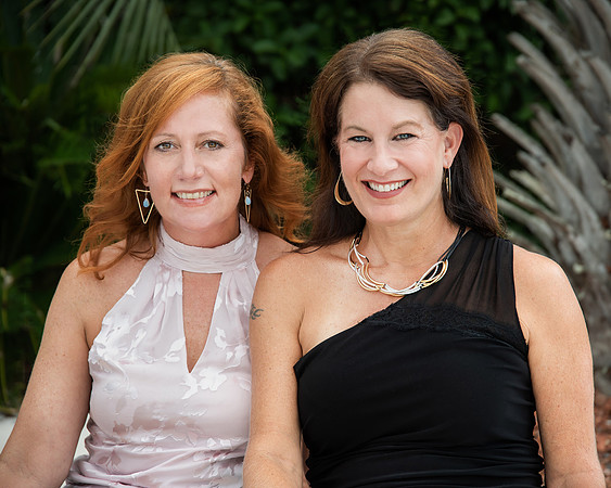 Headshots by Belinda Keller Photography