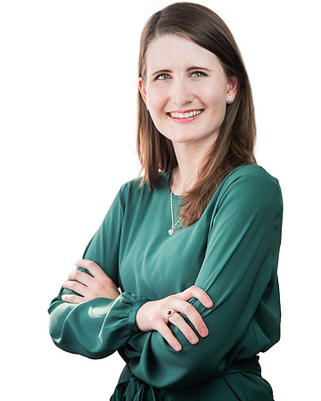 Headshots by Belinda Keller Photography