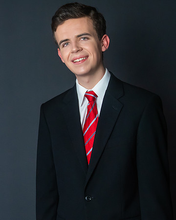 Headshots by Belinda Keller Photography