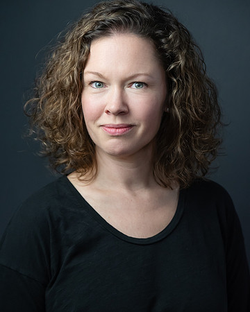 Headshots by Belinda Keller Photography