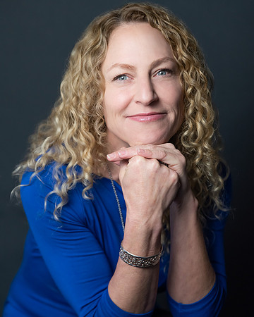Headshots by Belinda Keller Photography