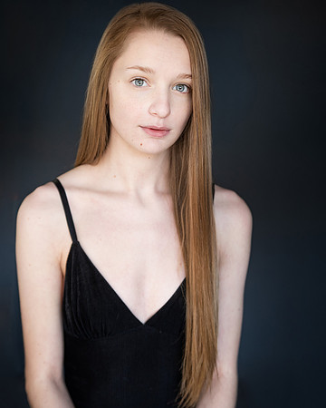 Headshots by Belinda Keller Photography