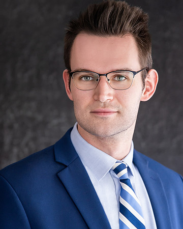 Headshots by Belinda Keller Photography