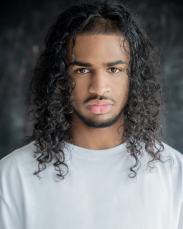Headshots by Belinda Keller Photography