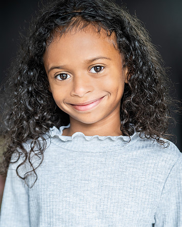 Headshots by Belinda Keller Photography