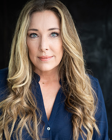 Headshots by Belinda Keller Photography