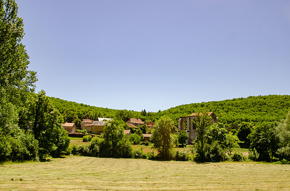 Travel Photography France by Belinda Keller Wilmington NC