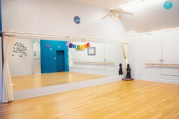 Movement Works 2024 001