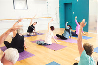 Movement Works 2024 006