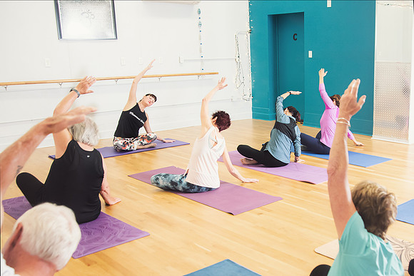 Movement Works 2024 006