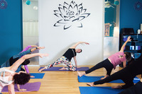 Movement Works 2024 010