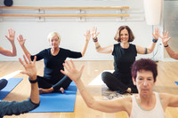 Movement Works 2024 009