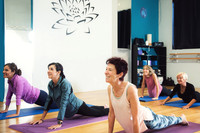 Movement Works 2024 013