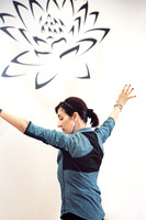 Movement Works 2024 017