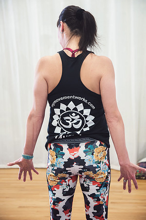 Movement Works 2024 015