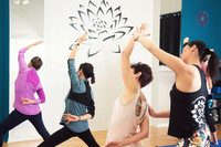 Movement Works 2024 018