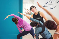 Movement Works 2024 019
