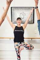 Movement Works 2024 020