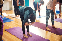 Movement Works 2024 014