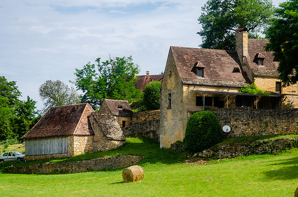 Travel Photography France by Belinda Keller Wilmington NC