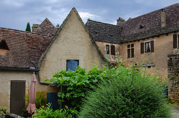 Travel Photography France by Belinda Keller Wilmington NC