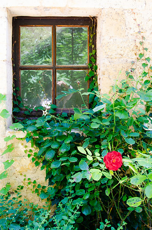 Travel Photography France by Belinda Keller Wilmington NC
