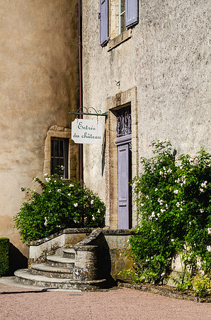 Travel Photography France by Belinda Keller Wilmington NC